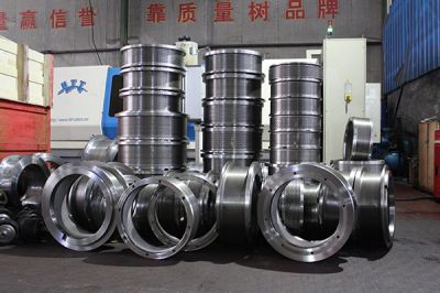 可以提供各類(lèi)魚(yú)蝦類(lèi)、畜禽類(lèi)生物質(zhì)類(lèi)、貓砂類(lèi)顆粒機(jī)械設(shè)備的配套服務(wù)